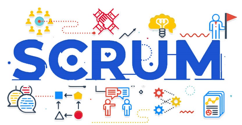 Scrum master