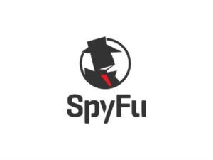 Spy Fu