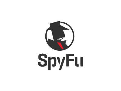 Spy-Fu