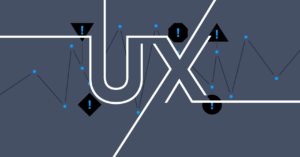 UX