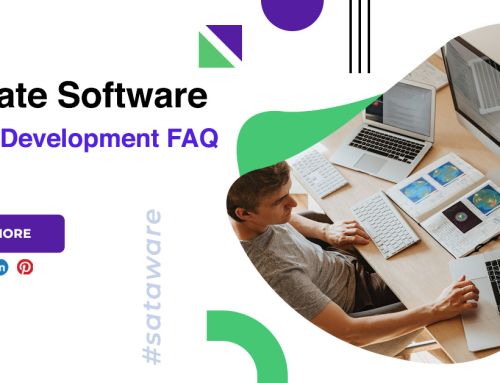 Ultimate Software Project Development FAQ