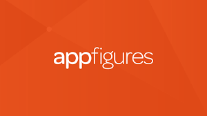appfigures Top 7 App Marketing Tools For Mobile Success