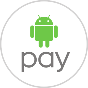 Android pay