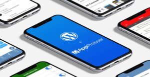 AppPresser