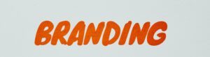 Brand
