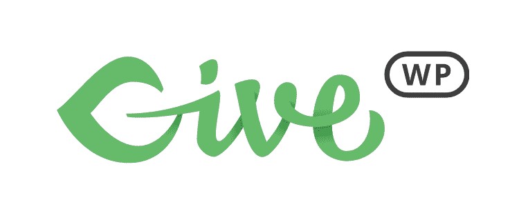 Give WP