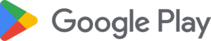 Google Play
