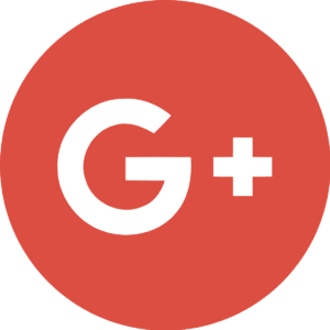 Google_Plus_logo Google Plus Logo