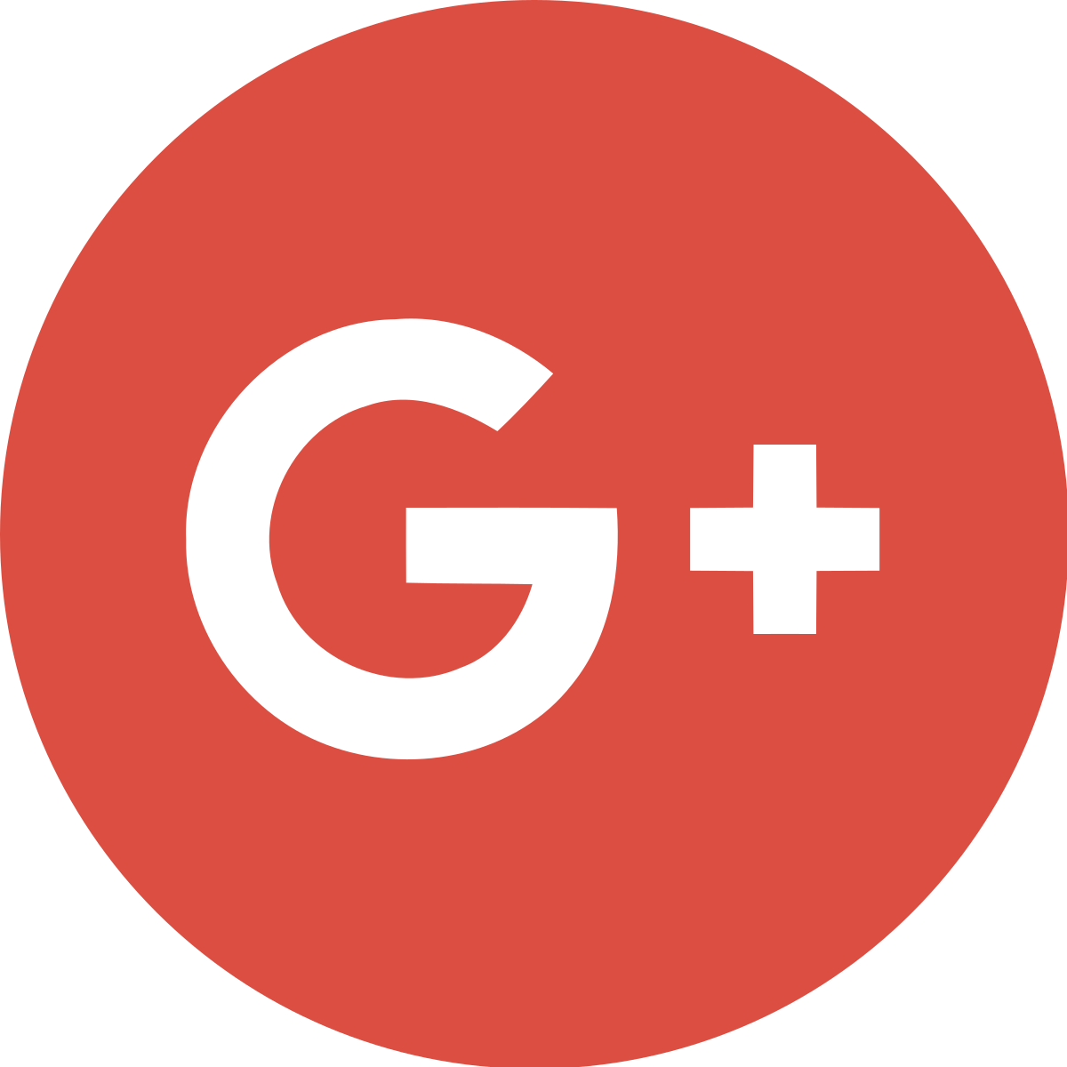Google_Plus_logo