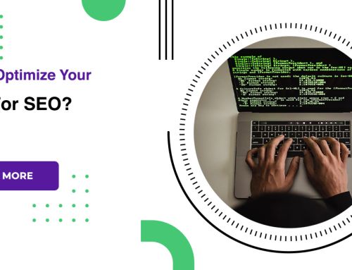 How To Optimize Firebase Services?