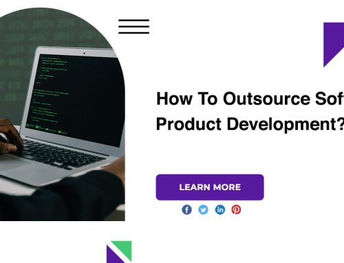 How To Outsource Software Product Development?