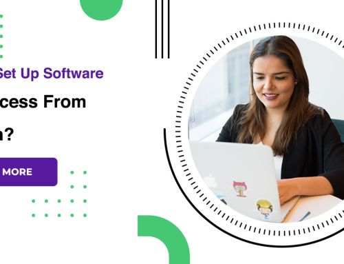 How To Set Up Software QA Process From Scratch?