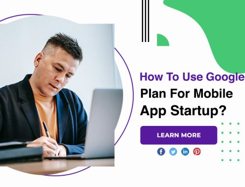 How To Write A Business Plan For Mobile App Startup?