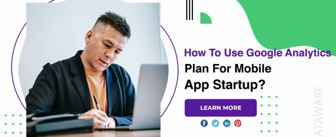 How To Write A Business Plan For Mobile App Startup?