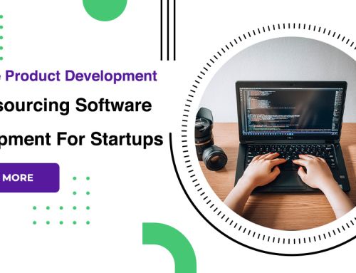 In-House Product Development vs Outsourcing Software Development For Startups