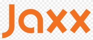 Jaxx