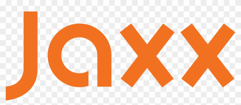Jaxx