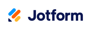 Jotform