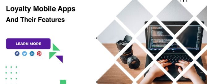 Loyalty Mobile Apps And Their Features