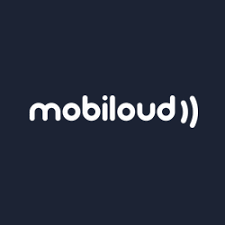 MobiLoud