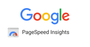 page speed insights Page Speed