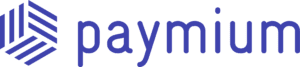Paymium