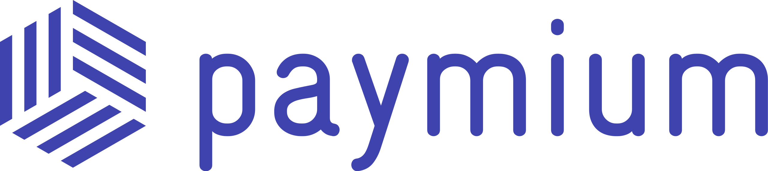 Paymium