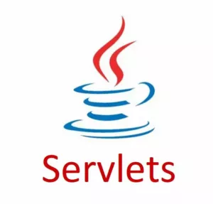 Servlet API Servlet Api