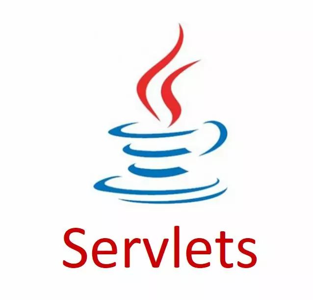 Servlet API