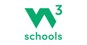 W3School