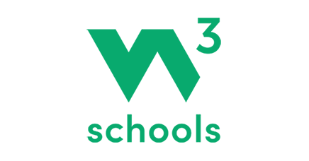 W3School
