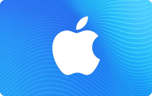 app-store