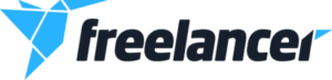 Freelance