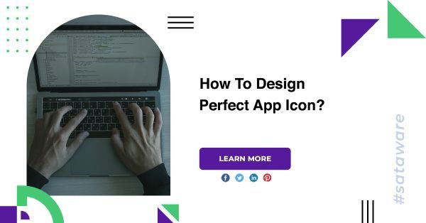 How To Design Perfect App Icon?