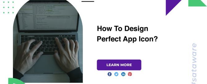 How To Design Perfect App Icon