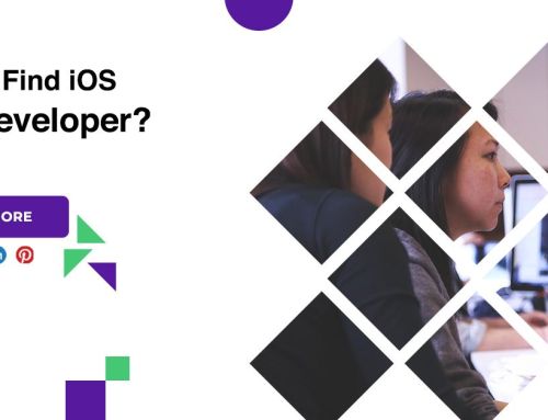 How To Find iOS App Developer?