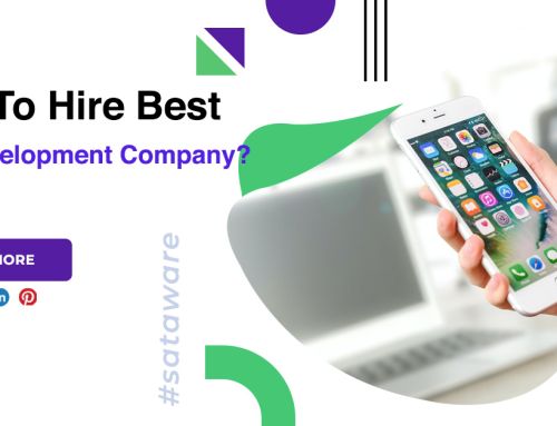 How To Hire Best App Development Company?