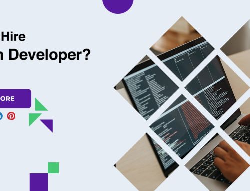 How To Hire Python Developer?