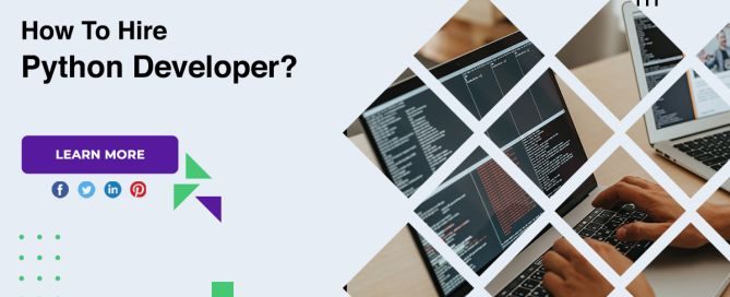 How To Hire Python Developer