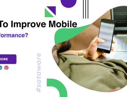 How To Improve Mobile App Performance?