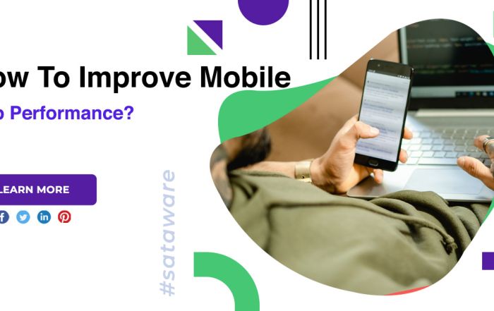 How To Improve Mobile App Performance?