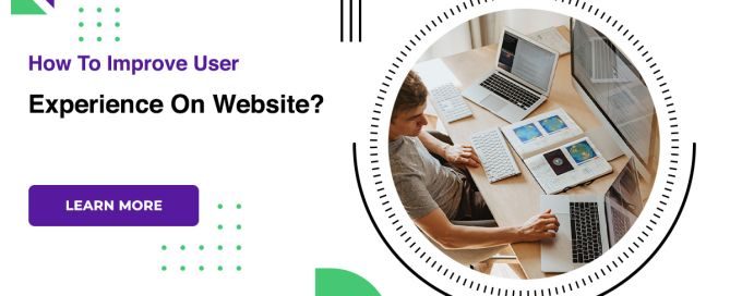 How To Improve User Experience On Website