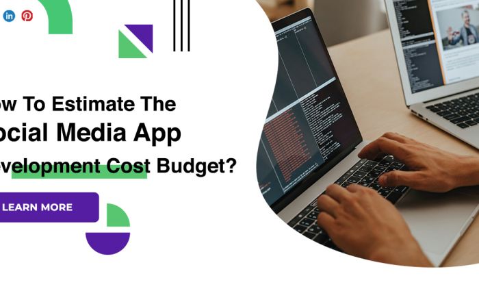 How to Effectively Manage An Offshore Software Development Team