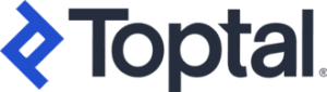 Toptal