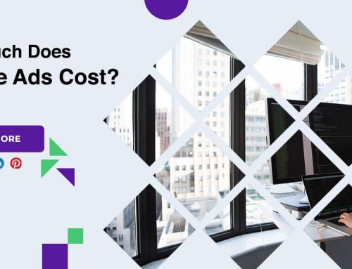 How Much Does Google Ads Cost?