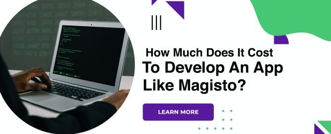 How Much Does It Cost To Develop An App Like Magisto?