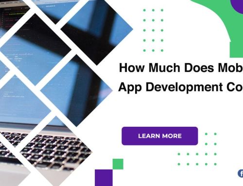 How Much Does Mobile App Development Cost?
