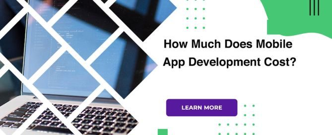 How Much Does Mobile App Development Cost?