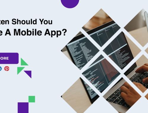 How Often Should You Update A Mobile App?