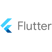 flutter Flutter App Development